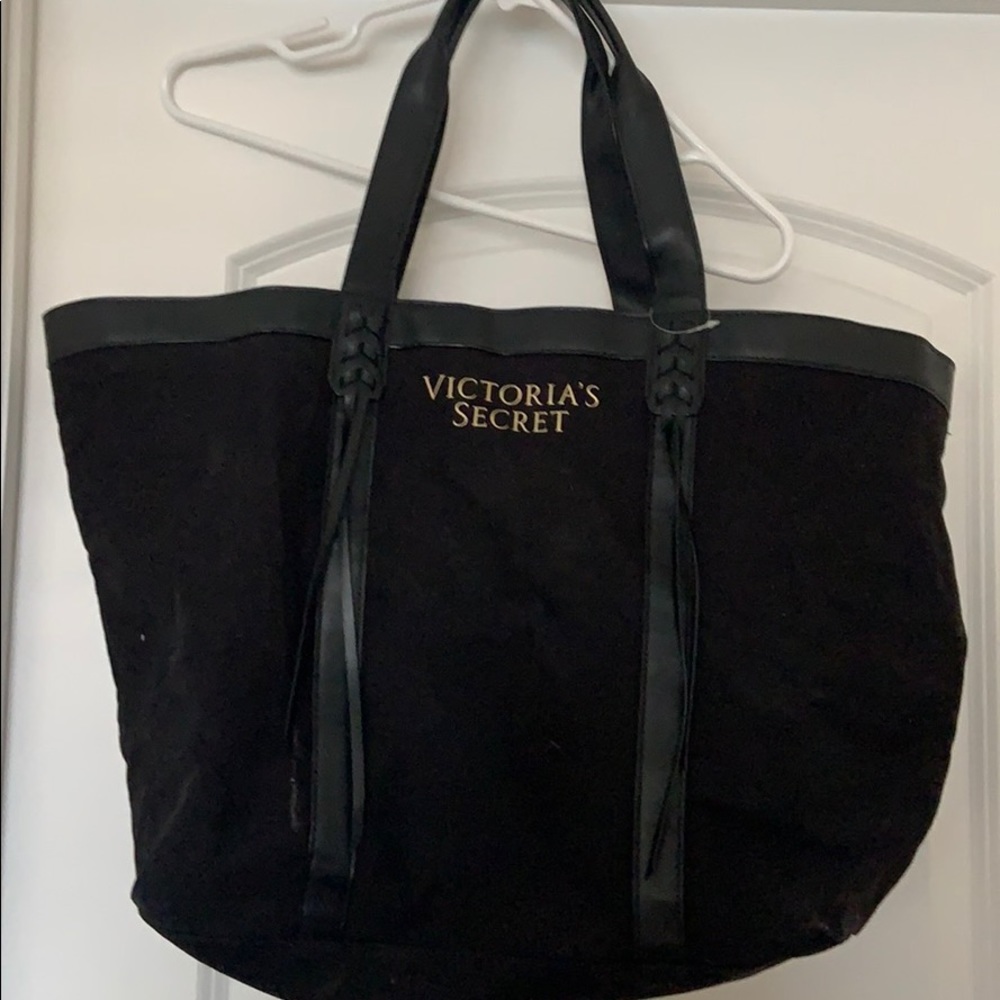 Victoria’s Secret Tote